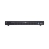 5711-Aten VS0108HB divisor de video HDMI 8x HDMI