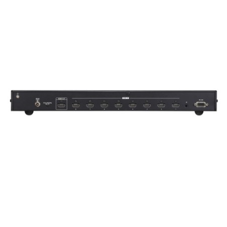 5713-Aten VS0801HB interruptor de video HDMI