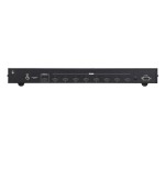 5713-Aten VS0801HB interruptor de video HDMI