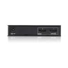 5715-Aten VS192 divisor de video DisplayPort 2x DisplayPort