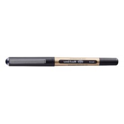 573-ROLLER UB-150-10 EYE BROAD 1.0MM NEGRO UNI-BALL 246959000