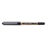 573-ROLLER UB-150-10 EYE BROAD 1.0MM NEGRO UNI-BALL 246959000