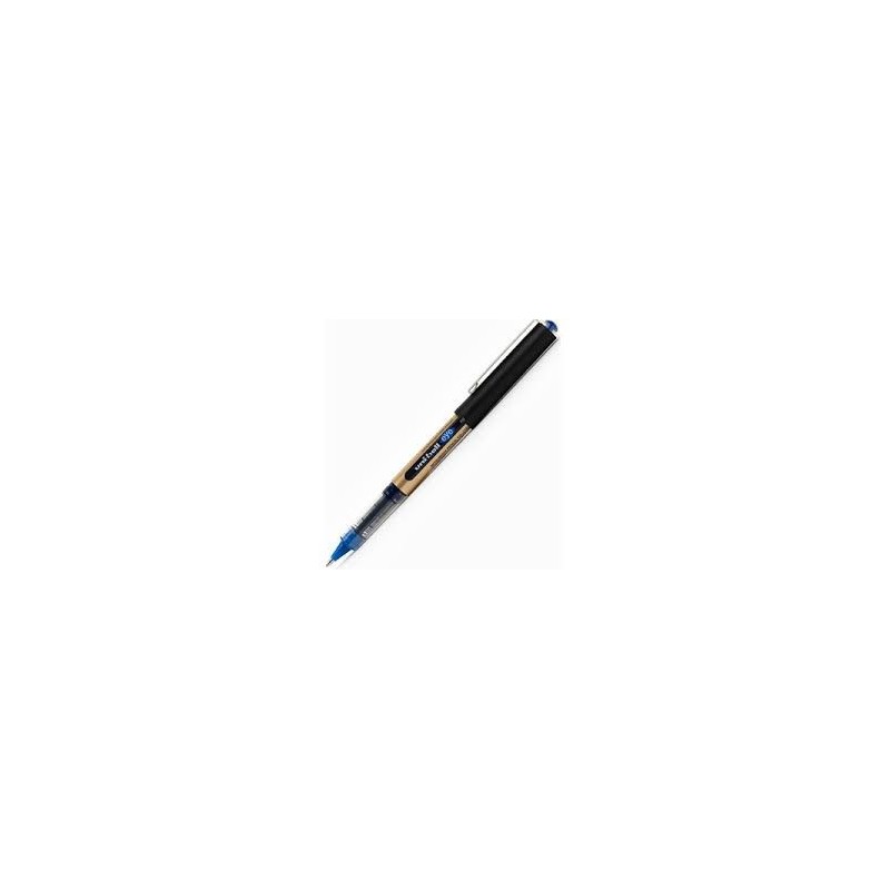 574-ROLLER UB-150-10 EYE BROAD 1.0MM AZUL UNI-BALL 246967000 574-ROLLER UB-150-10 EYE BROAD 1.0MM AZUL UNI-BALL 246967000