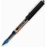 574-ROLLER UB-150-10 EYE BROAD 1.0MM AZUL UNI-BALL 246967000