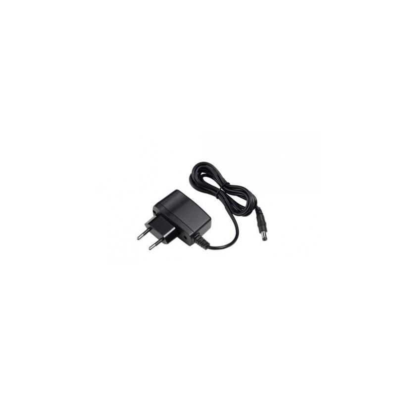 5750-ADAPTADOR PARA CALCULADORA HR-150RCE CASIO AD-A60024SGP1OP1EH_10 5750-ADAPTADOR PARA CALCULADORA HR-150RCE CASIO AD-A60024SGP1OP1EH_10