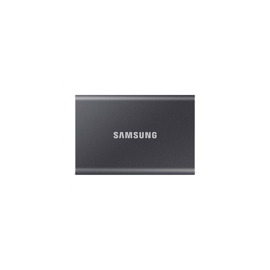 5756-Samsung T7 2000 GB Gris 5756-Samsung T7 2000 GB Gris
