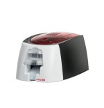 5759-IMPRESORA DE TARJETA MODELO 100 BADGY B12U0000RS