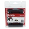 5762-Evolis CBGP0001C kit para impresora