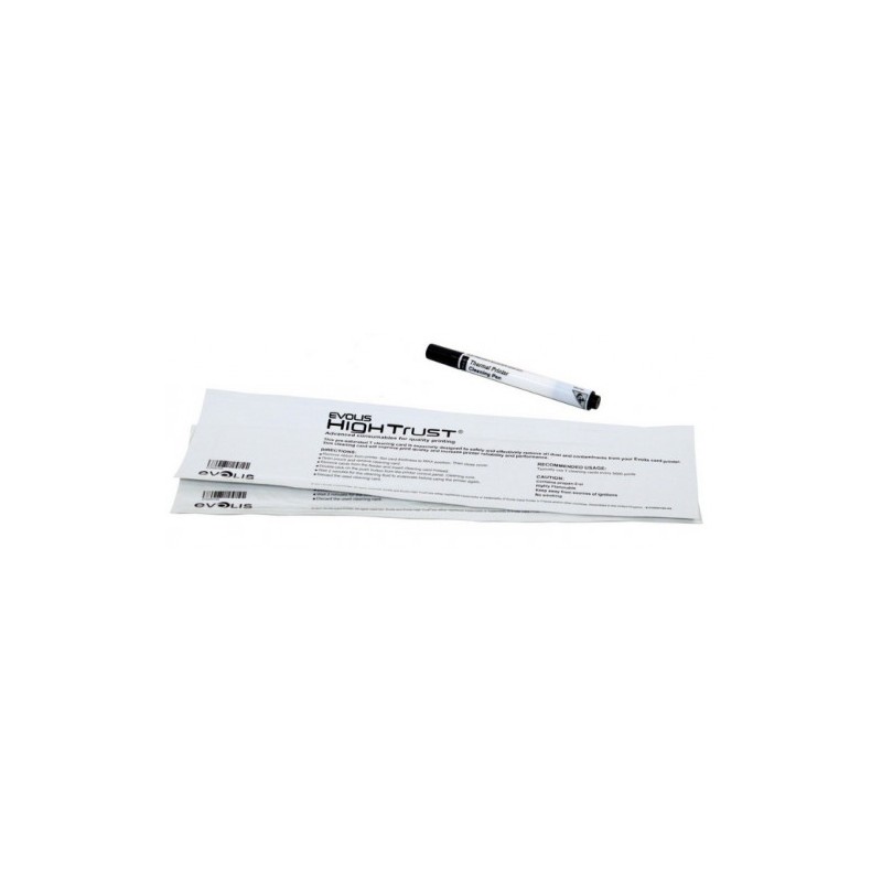 5765-KIT DE LIMPIEZA BADGY ACL008 5765-KIT DE LIMPIEZA BADGY ACL008