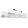 5765-KIT DE LIMPIEZA BADGY ACL008