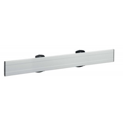 VOGELS PFB 3411 INTERFACE BAR 1175MM BLACK