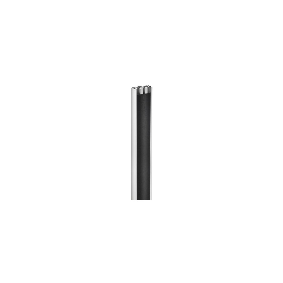 VOGELS PUC 2315 CONNECT IT SMALL POLE 150CM