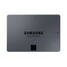 5771-Samsung MZ-77Q4T0 2.5" 4000 GB Serial ATA III V-NAND MLC