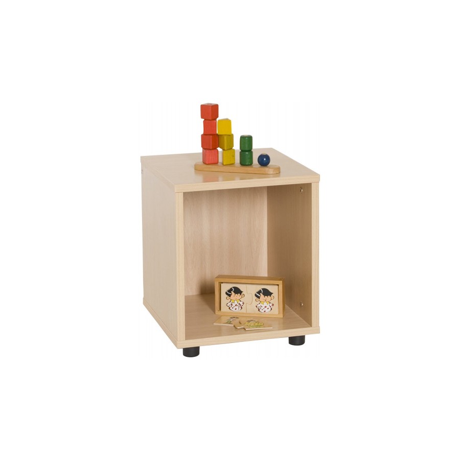 5780-MUEBLE SUPERBAJO 360 HAYA MOBEDUC 600108HP18 5780-MUEBLE SUPERBAJO 360 HAYA MOBEDUC 600108HP18