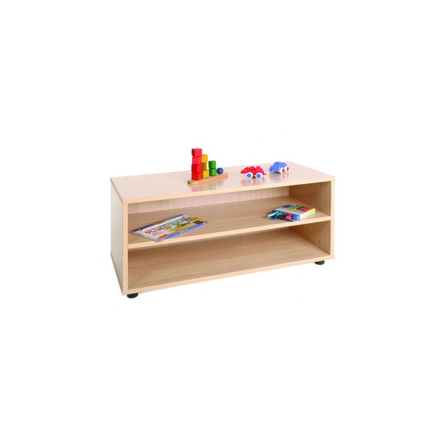 5786-MUEBLE SUPERBAJO ESTANTERIA HAYA MOBEDUC 600101HP18 5786-MUEBLE SUPERBAJO ESTANTERIA HAYA MOBEDUC 600101HP18