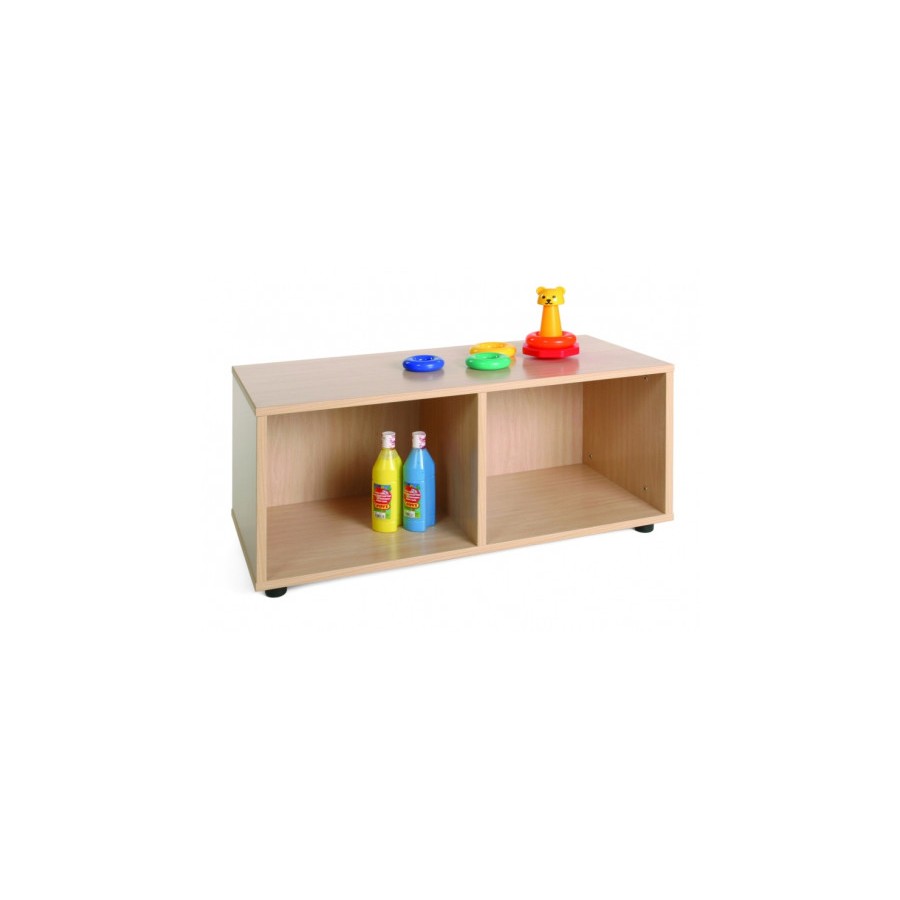5794-MUEBLE SUPERBAJO 2 CASILLAS HAYA MOBEDUC 600105HP18 5794-MUEBLE SUPERBAJO 2 CASILLAS HAYA MOBEDUC 600105HP18
