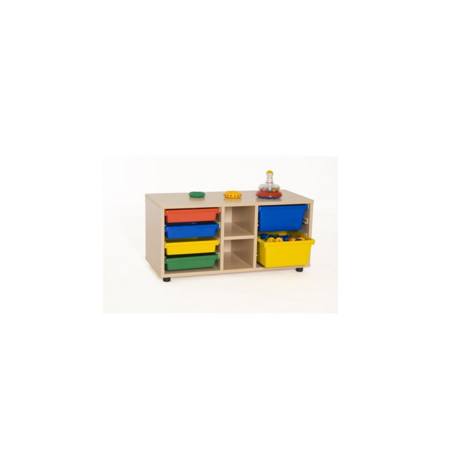 5800-MUEBLE SUPERBAJO CUBETERO 900 HAYA MOBEDUC 600112HP18 5800-MUEBLE SUPERBAJO CUBETERO 900 HAYA MOBEDUC 600112HP18