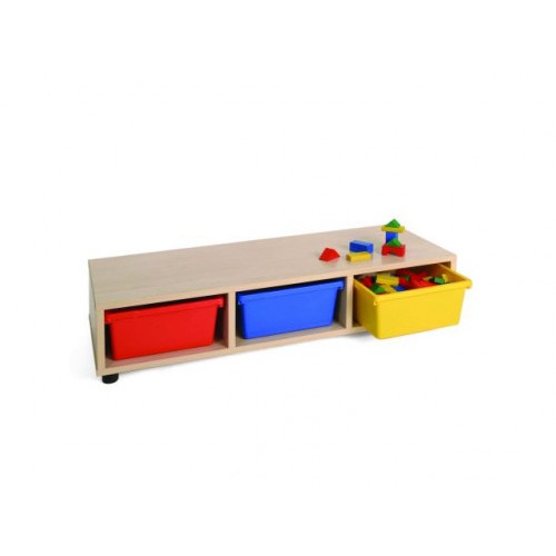 5804-MUEBLE ASIENTO HAYA MOBEDUC 600107HP18
