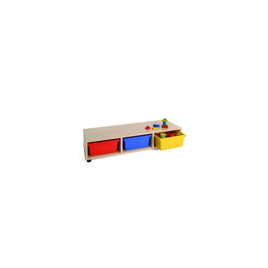 5804-MUEBLE ASIENTO HAYA MOBEDUC 600107HP18