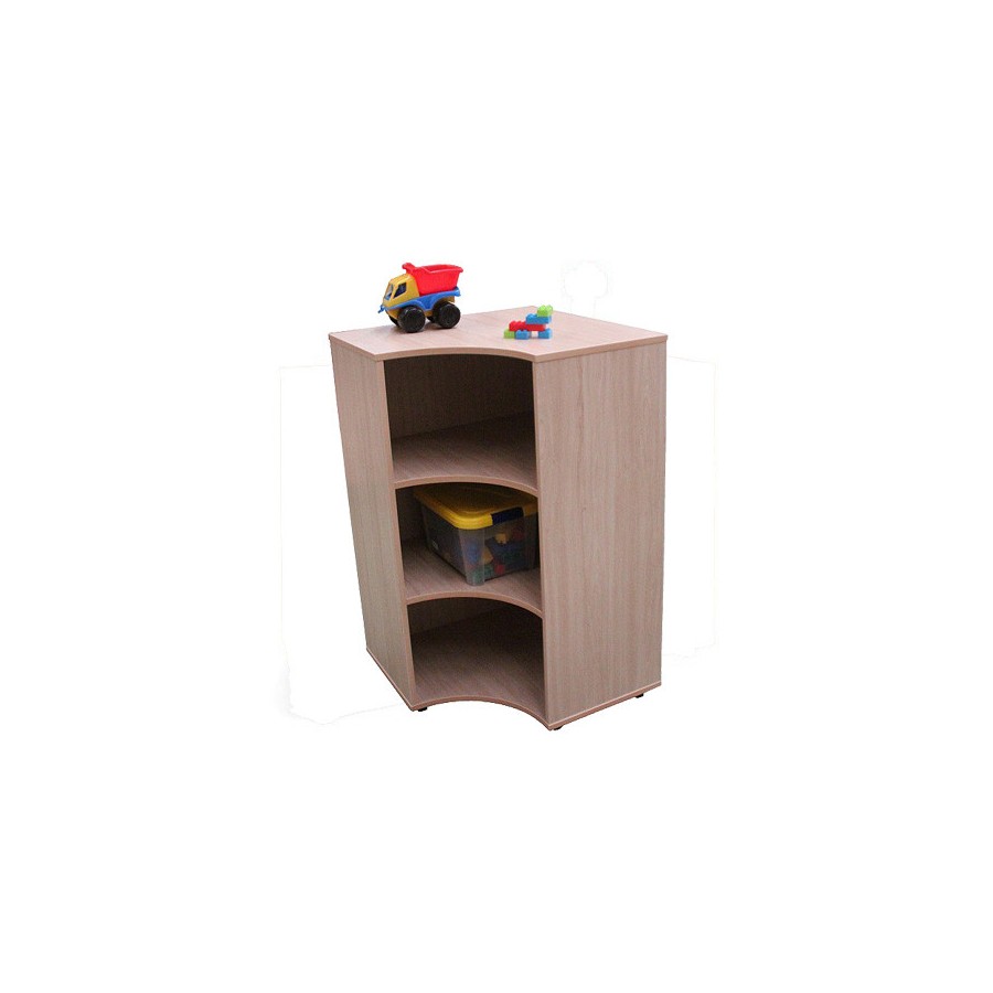 5830-MUEBLE INTERMEDIO RINCONERO HAYA MOBEDUC 600825HP18 5830-MUEBLE INTERMEDIO RINCONERO HAYA MOBEDUC 600825HP18