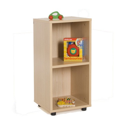 5838-MUEBLE BAJO ESTANTERIA 360 HAYA MOBEDUC 600215HP18