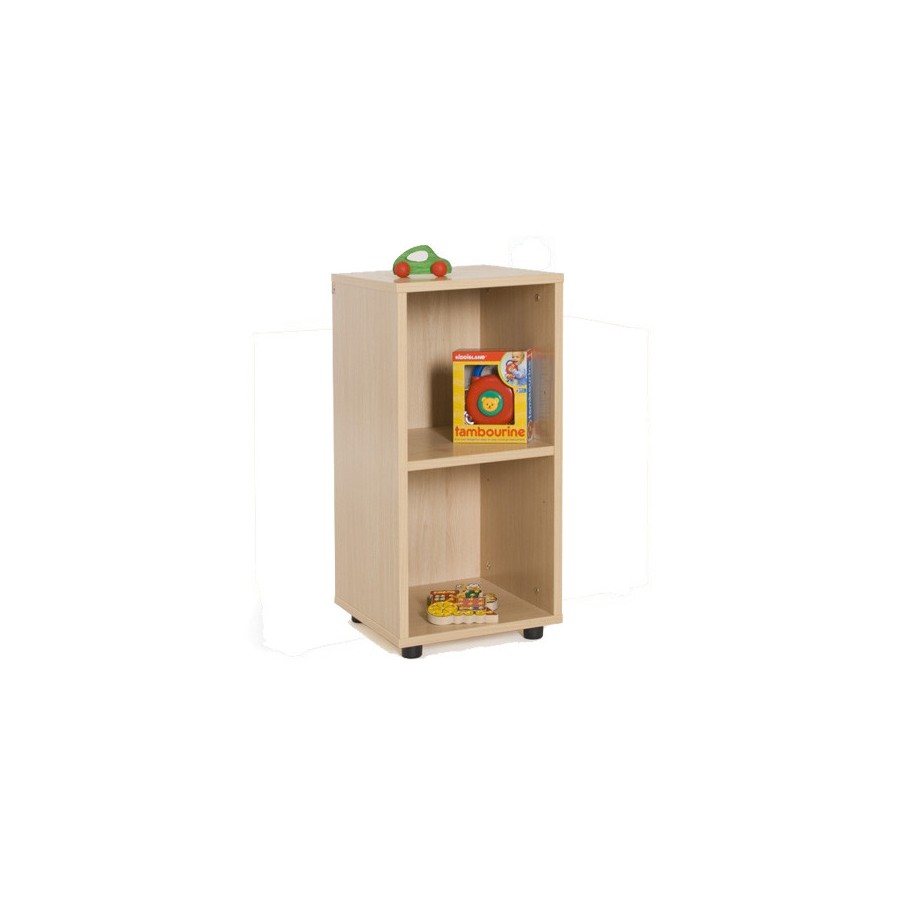 5838-MUEBLE BAJO ESTANTERIA 360 HAYA MOBEDUC 600215HP18 5838-MUEBLE BAJO ESTANTERIA 360 HAYA MOBEDUC 600215HP18