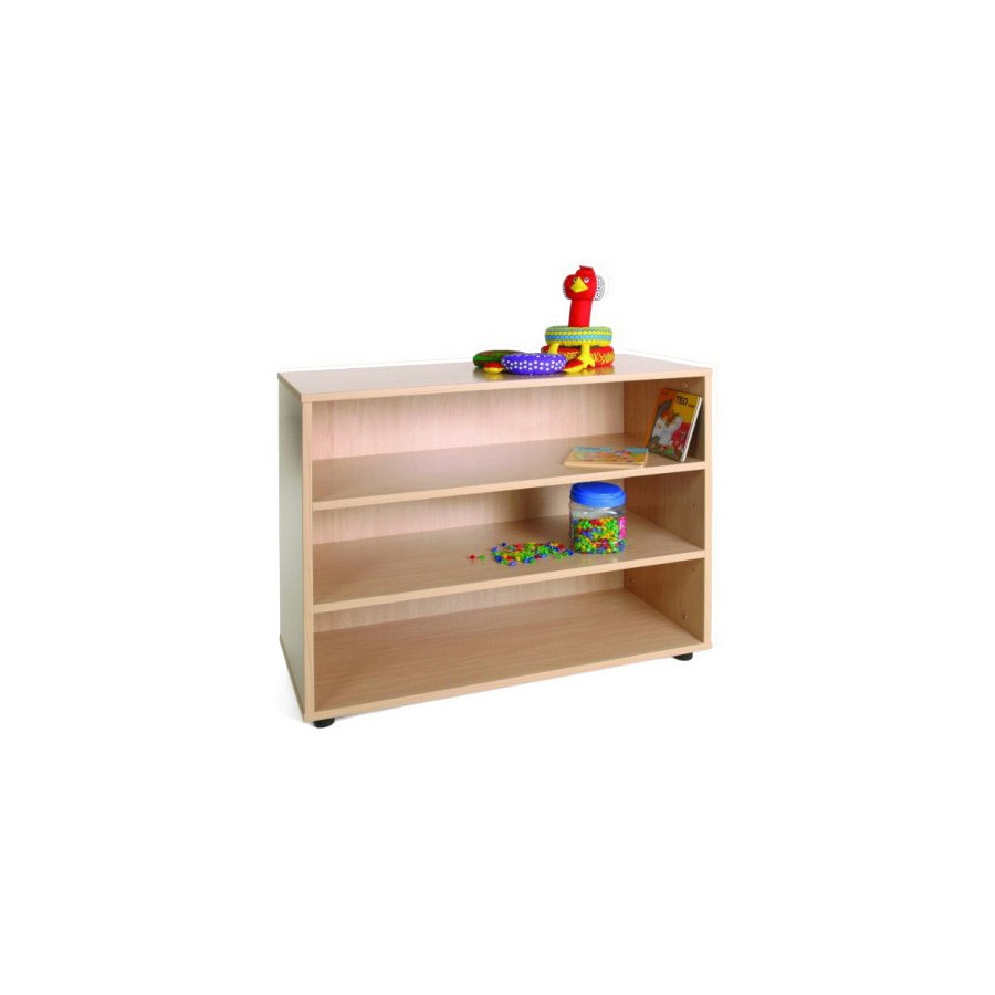 5844-MUEBLE BAJO ESTANTERIA HAYA MOBEDUC 600201HP18 5844-MUEBLE BAJO ESTANTERIA HAYA MOBEDUC 600201HP18