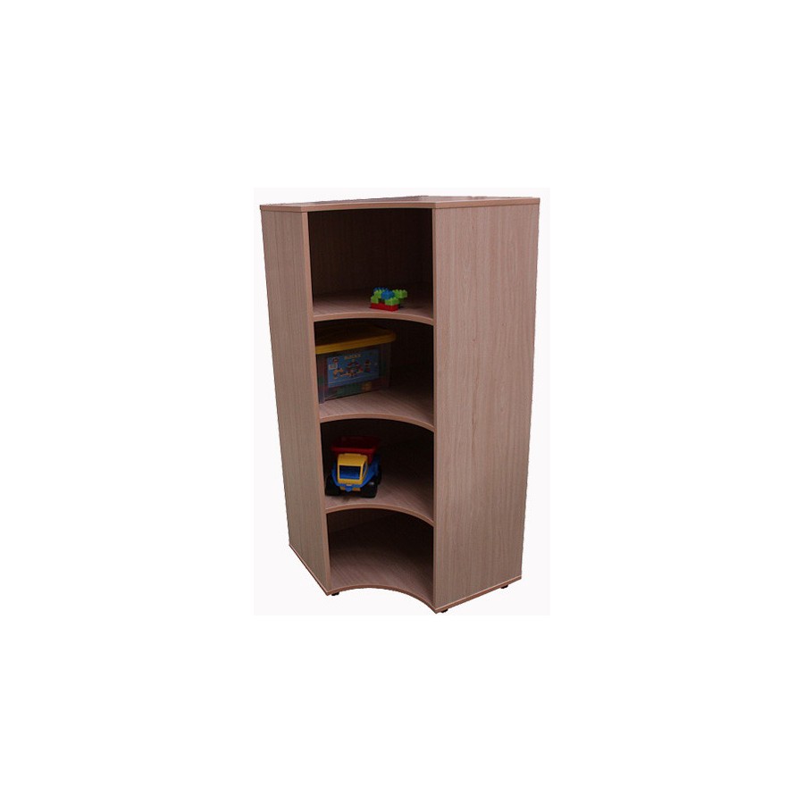 5916-MUEBLE MEDIO RINCONERO HAYA MOBEDUC 600320HP18 5916-MUEBLE MEDIO RINCONERO HAYA MOBEDUC 600320HP18