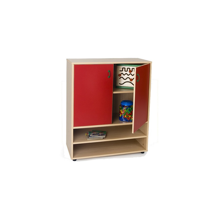 5926-MUEBLE INTERMEDIO ESTANTERIA Y ARMARIO HAYA MOBEDUC 600804HPS18 5926-MUEBLE INTERMEDIO ESTANTERIA Y ARMARIO HAYA MOBEDUC 600804HPS18