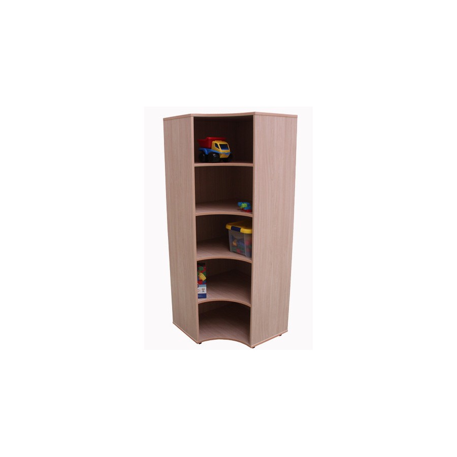 5960-MUEBLE ALTO RINCONERO HAYA MOBEDUC 600411HP18 5960-MUEBLE ALTO RINCONERO HAYA MOBEDUC 600411HP18