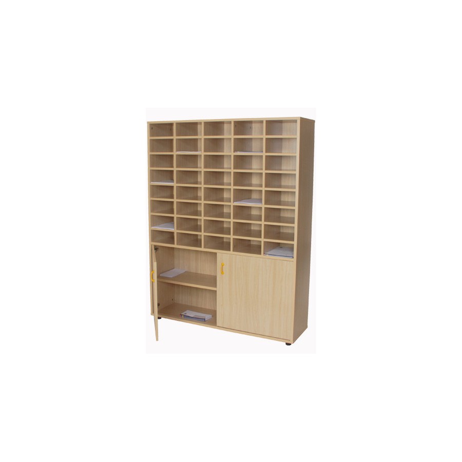 5966-MUEBLE ORGANIZADOR PROFESORES HAYA MOBEDUC 600504HPS18 5966-MUEBLE ORGANIZADOR PROFESORES HAYA MOBEDUC 600504HPS18