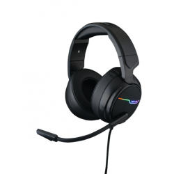 599-THE G-LAB AURICULARES KORP THALLIUM - PC/PS4 7.1 RGB  (GL-KORP-THALLIUM)