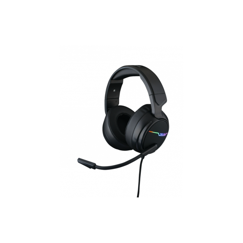 599-THE G-LAB AURICULARES KORP THALLIUM - PC/PS4 7.1 RGB (GL-KORP-THALLIUM) 599-THE G-LAB AURICULARES KORP THALLIUM - PC/PS4 7.1 RGB (GL-KORP-THALLIUM)