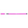 603-ROTULADOR PUNTA FIBRA MEDIA 1MM. PEN 68 MALVA STABILO 68/17