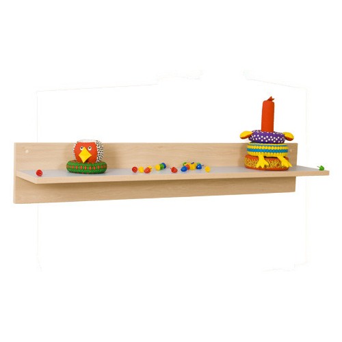 6030-BALDA CON SOPORTE TRASERO 1190 HAYA MOBEDUC 600623H18