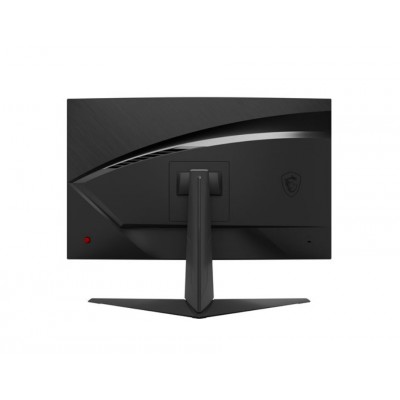 MSI MONITOR G24C6 E2 236 60CMCURVO 1500R VA 1920X1080 FHD 170HZ