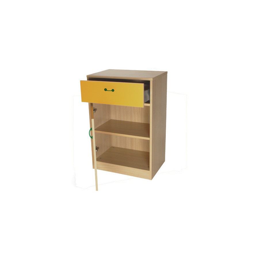 6061-MUEBLE VAJILLERO (FONDO 42 CM) HAYA MOBEDUC 600637HPS18 6061-MUEBLE VAJILLERO (FONDO 42 CM) HAYA MOBEDUC 600637HPS18