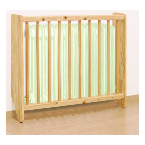 6069-CUBRERRADIADOR 75 CM HAYA MOBEDUC 600609