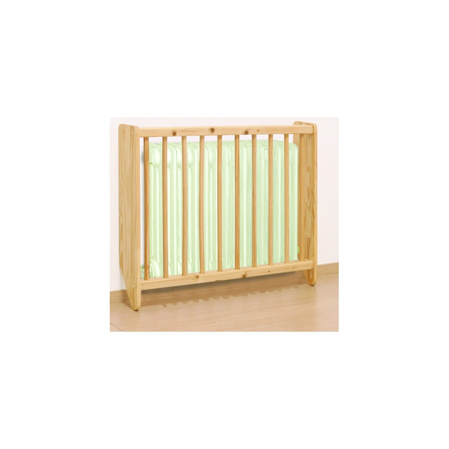 6071-CUBRERRADIADOR 100 CM HAYA MOBEDUC 600610 6071-CUBRERRADIADOR 100 CM HAYA MOBEDUC 600610