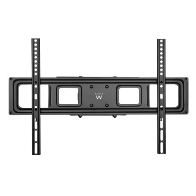 Ewent EW1526 soporte para TV 1778 cm 70 Negro