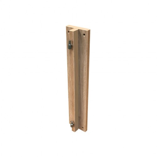 6086-SOPORTE VALLA HAYA MOBEDUC 600645H18