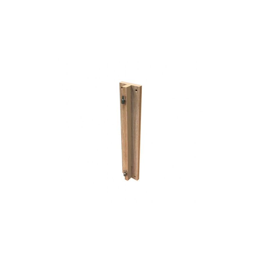 6086-SOPORTE VALLA HAYA MOBEDUC 600645H18 6086-SOPORTE VALLA HAYA MOBEDUC 600645H18