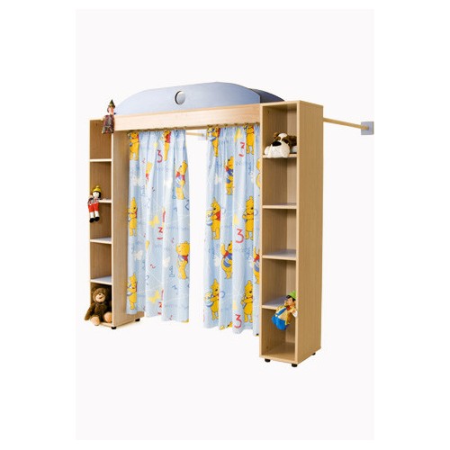 6088-MUEBLE TEATRO HAYA MOBEDUC 602001HP18