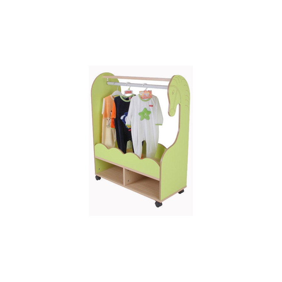 6106-MUEBLE DISFRACES CABALLITO HAYA MOBEDUC 602014HR18 6106-MUEBLE DISFRACES CABALLITO HAYA MOBEDUC 602014HR18