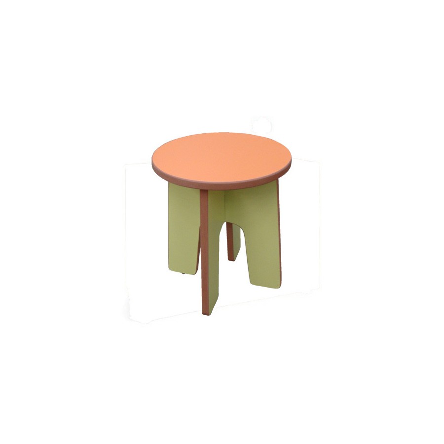 6122-TABURETE COCINA HAYA MOBEDUC 602020H18 6122-TABURETE COCINA HAYA MOBEDUC 602020H18