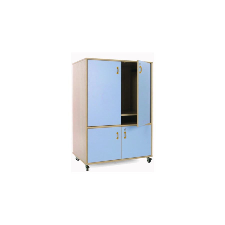 6130-MUEBLE TELEVISION Y VIDEO HAYA MOBEDUC 600901HRC18 6130-MUEBLE TELEVISION Y VIDEO HAYA MOBEDUC 600901HRC18