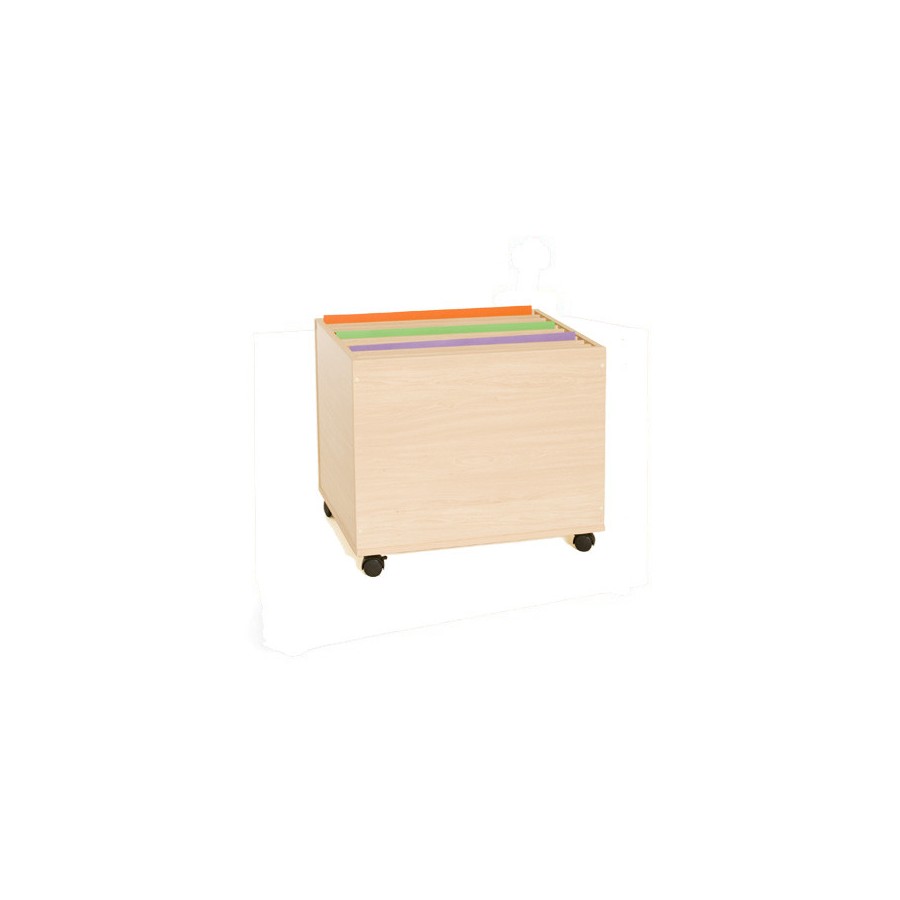 6200-MUEBLE ARCHIVADOR DE CARTULINAS VERTICAL HAYA MOBEDUC 600909HR18 6200-MUEBLE ARCHIVADOR DE CARTULINAS VERTICAL HAYA MOBEDUC 600909HR18