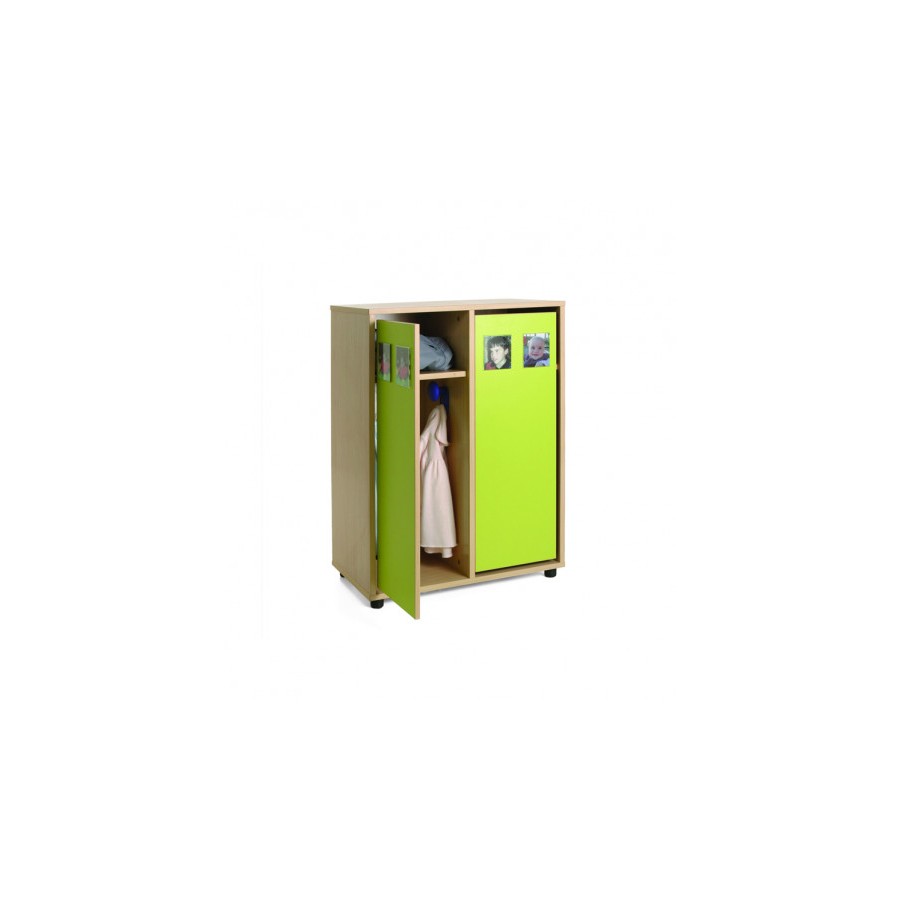 6218-MUEBLE TAQUILLA 4 NINOS 101 CM ALTO HAYA MOBEDUC 600601HPS18 6218-MUEBLE TAQUILLA 4 NINOS 101 CM ALTO HAYA MOBEDUC 600601HPS18