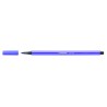 626-ROTULADOR PUNTA FIBRA MEDIA 1MM. PEN 68 VIOLETA STABILO 68/55