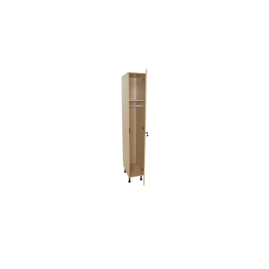 6263-MUEBLE TAQUILLA 1 PUERTA (ANCHO 40 CM) HAYA MOBEDUC 600632HPC18 6263-MUEBLE TAQUILLA 1 PUERTA (ANCHO 40 CM) HAYA MOBEDUC 600632HPC18